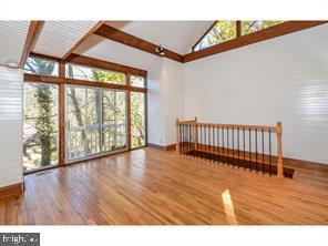 803 Mill Creek Road Gladwyne, PA 19035 - Photo 6 of 25