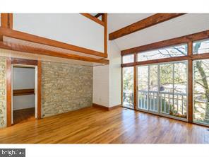 803 Mill Creek Road Gladwyne, PA 19035 - Photo 7 of 25