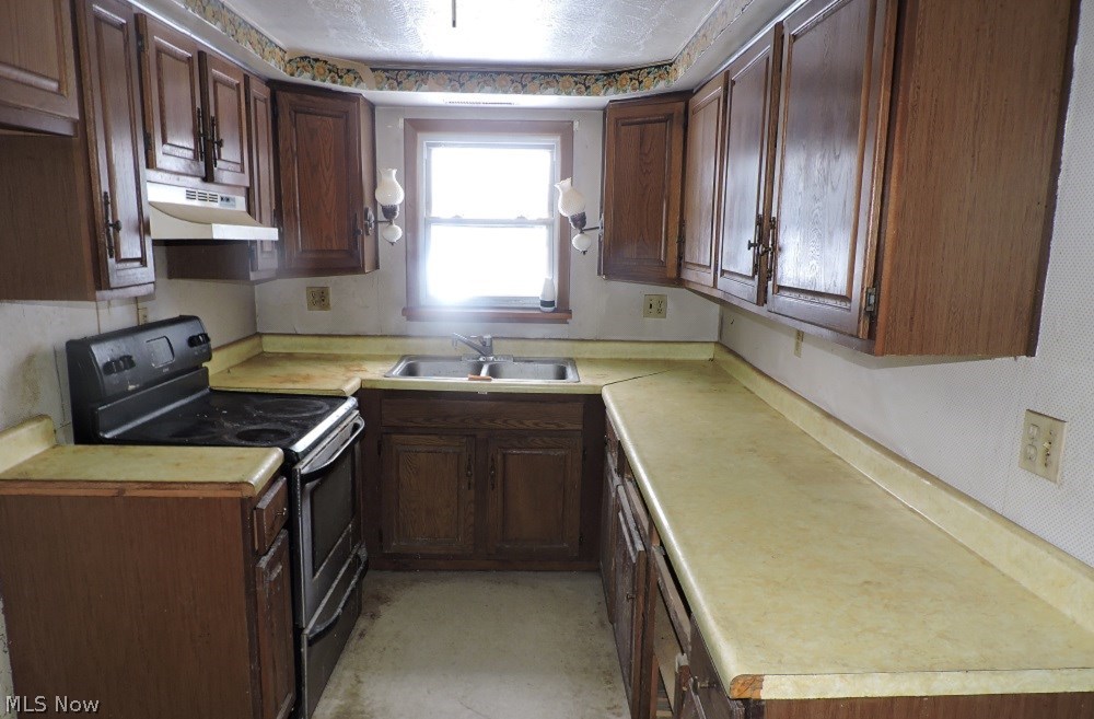 3533 Plymouth Ridge Road Kingsville, OH 44048 - Photo 7 of 11