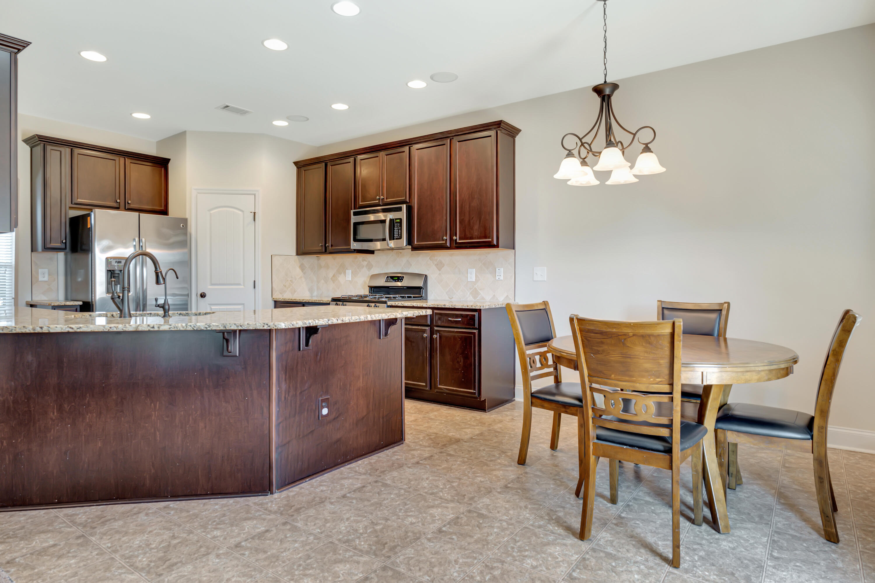 908 Inman Drive Grovetown, GA 30813 - Photo 11 of 30