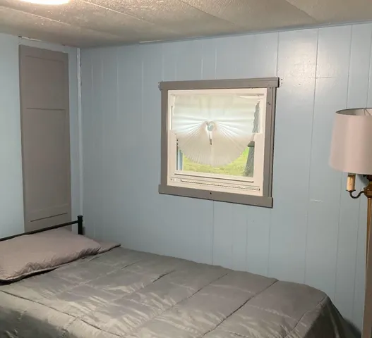 $57,500 | 48 Robbins Street, Hinsdale, NH 03451