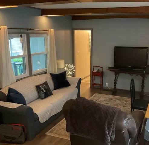 $57,500 | 48 Robbins Street, Hinsdale, NH 03451