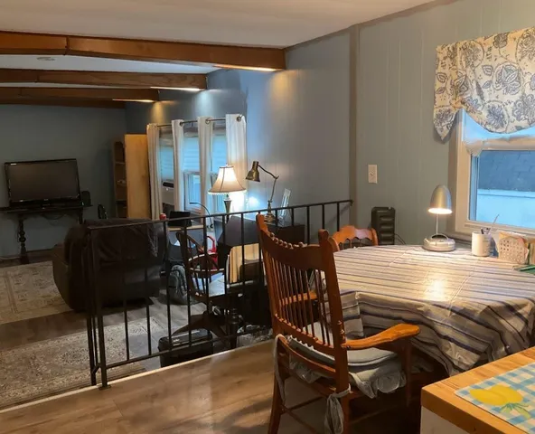 $57,500 | 48 Robbins Street, Hinsdale, NH 03451