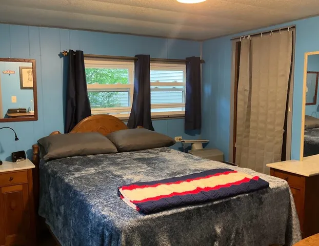 $57,500 | 48 Robbins Street, Hinsdale, NH 03451