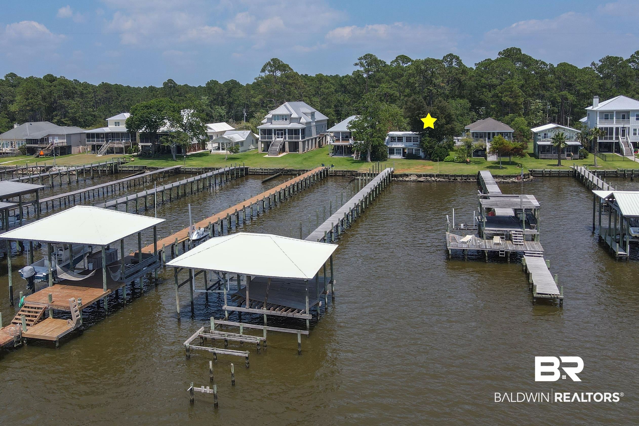 13525 County Road 1 Fairhope, AL 36532 - Photo 5 of 27