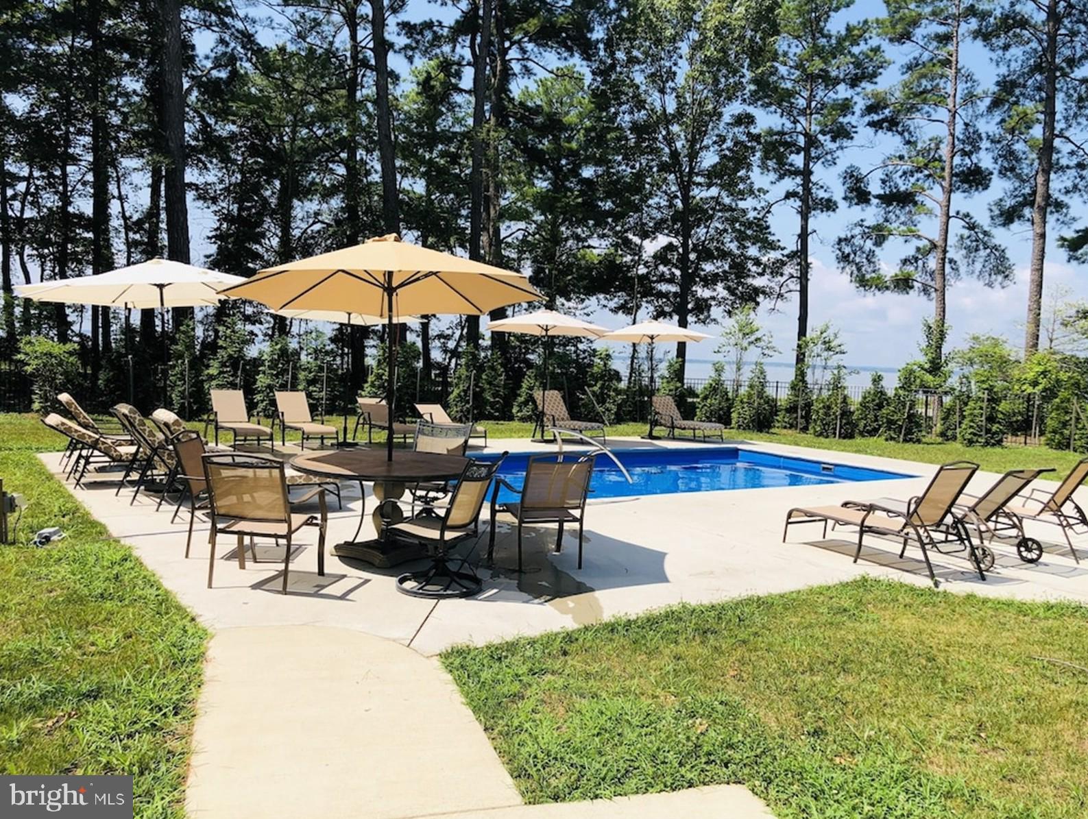 16300 Thomas Road Piney Point, MD 20674 - Photo 53 of 89