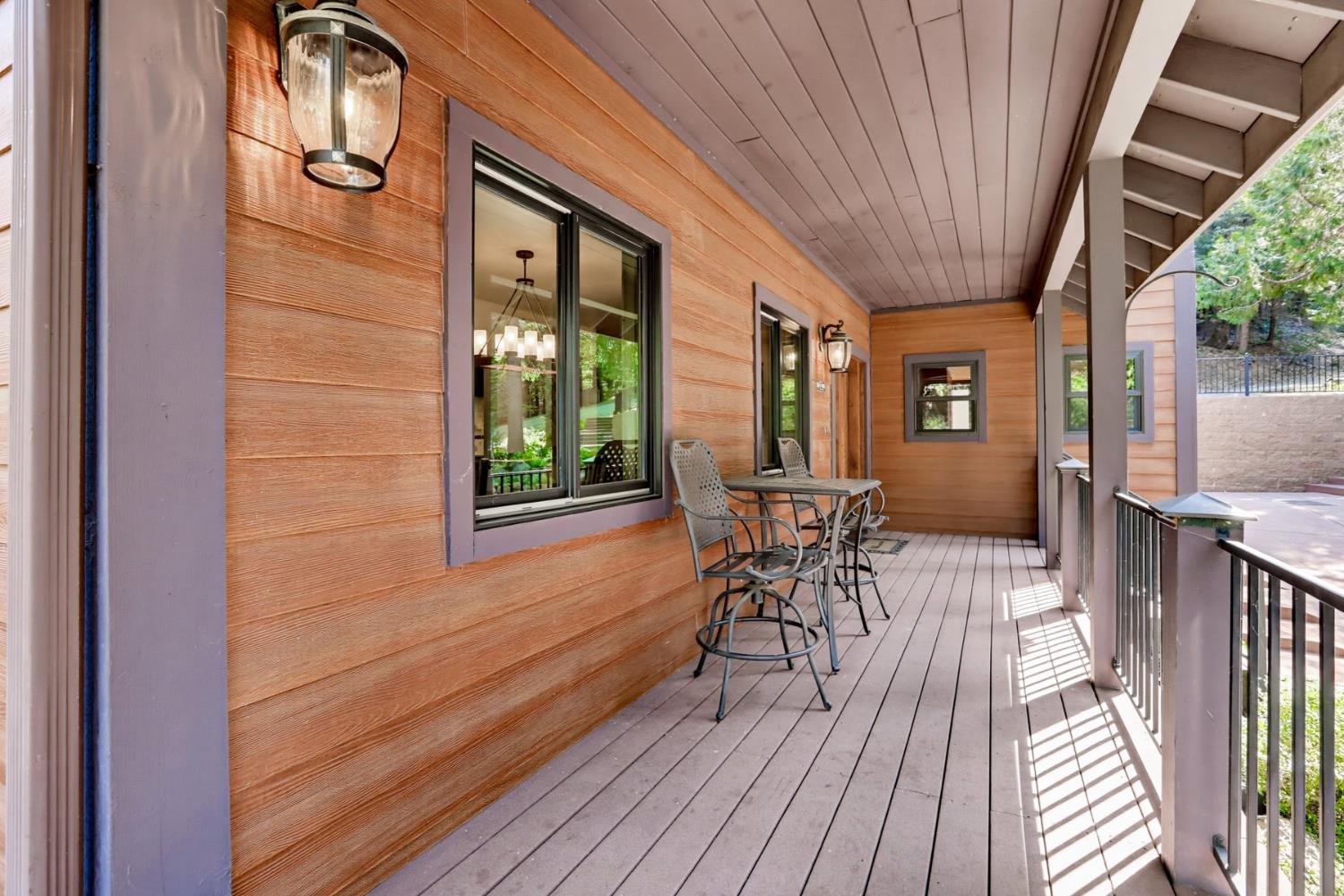 11234 Valencia Road Nevada City, CA 95959 - Photo 55 of 56 Gallery Image 55
