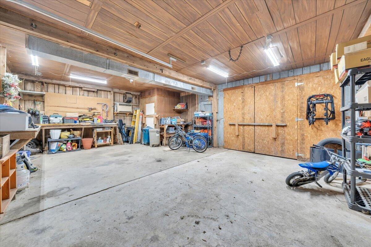 1182 Rabbit Drive Thaxton, VA 24174 - Photo 71 of 90 087-MIB00526