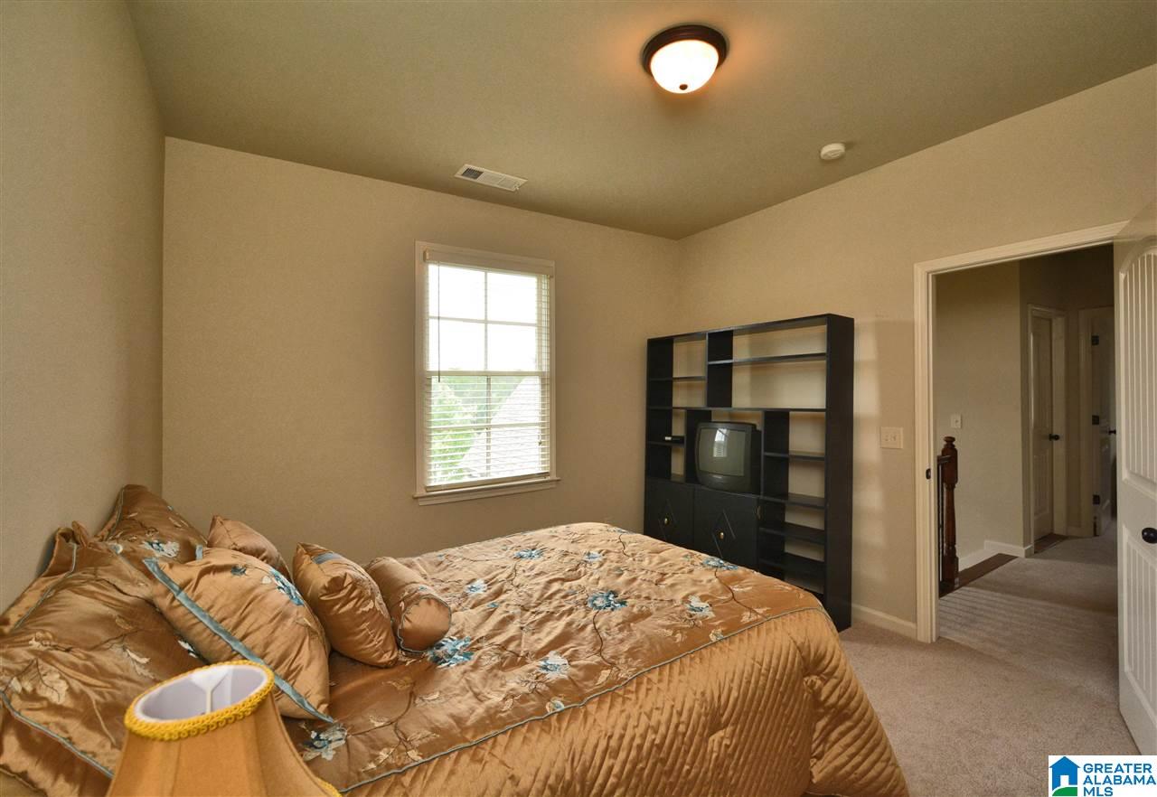1015 Regency Way Birmingham, AL 35242 - Photo 33 of 47
