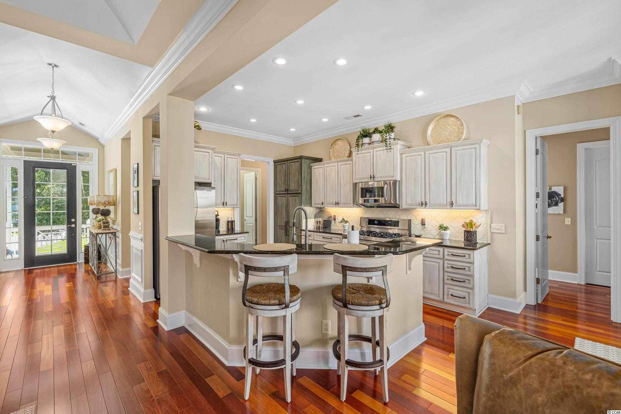 41 Deep Lake Drive Murrells Inlet, SC 29576 - Photo 11 of 40 Gallery Image 11