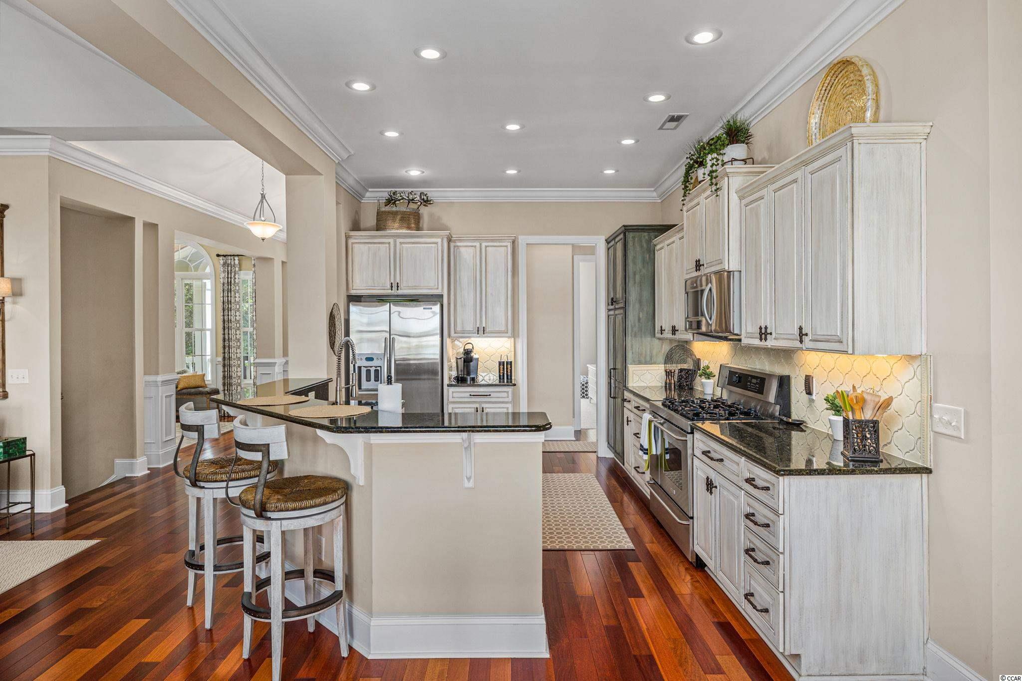 41 Deep Lake Drive Murrells Inlet, SC 29576 - Photo 12 of 40 Gallery Image 12