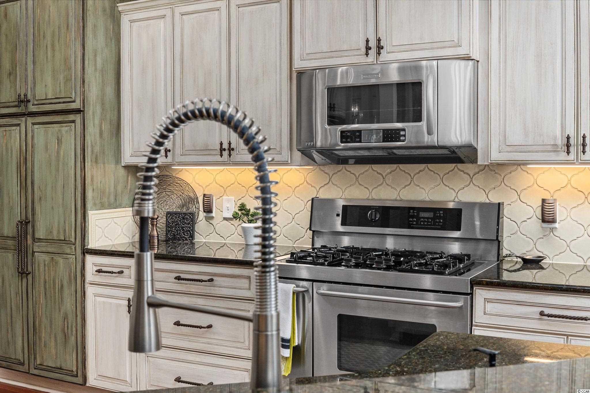 41 Deep Lake Drive Murrells Inlet, SC 29576 - Photo 13 of 40 Gallery Image 13