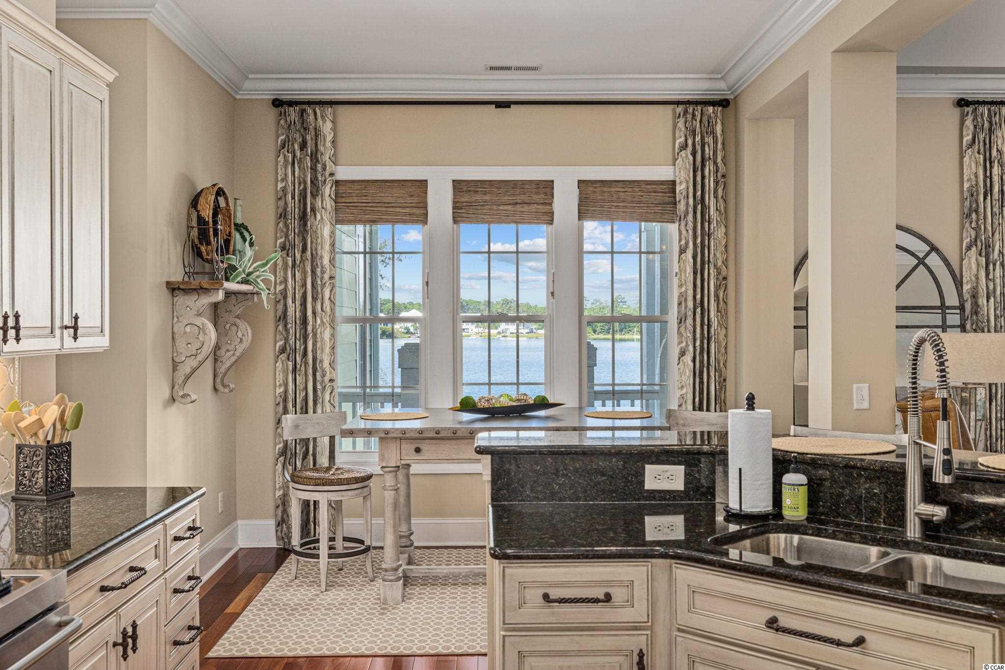 41 Deep Lake Drive Murrells Inlet, SC 29576 - Photo 15 of 40 Gallery Image 15