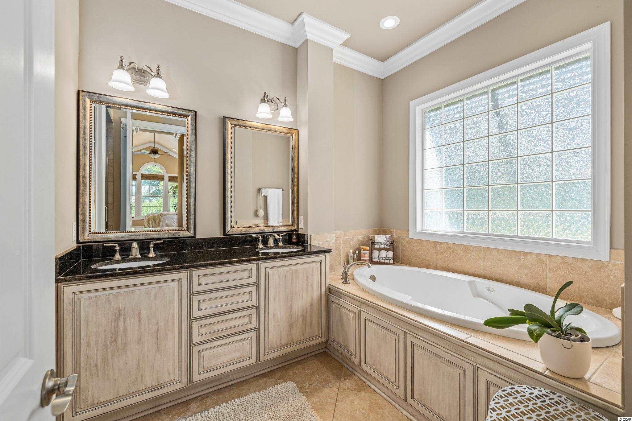 41 Deep Lake Drive Murrells Inlet, SC 29576 - Photo 19 of 40 Gallery Image 19
