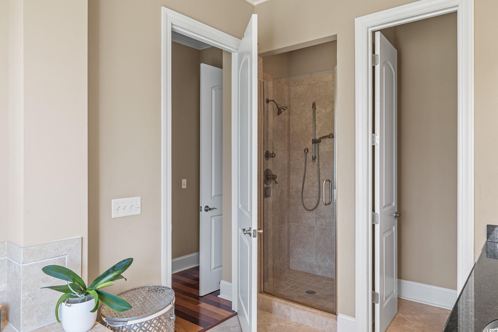 41 Deep Lake Drive Murrells Inlet, SC 29576 - Photo 20 of 40 Gallery Image 20