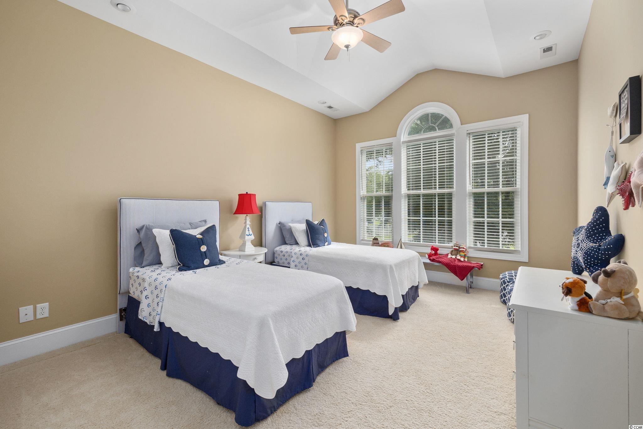 41 Deep Lake Drive Murrells Inlet, SC 29576 - Photo 21 of 40 Gallery Image 21
