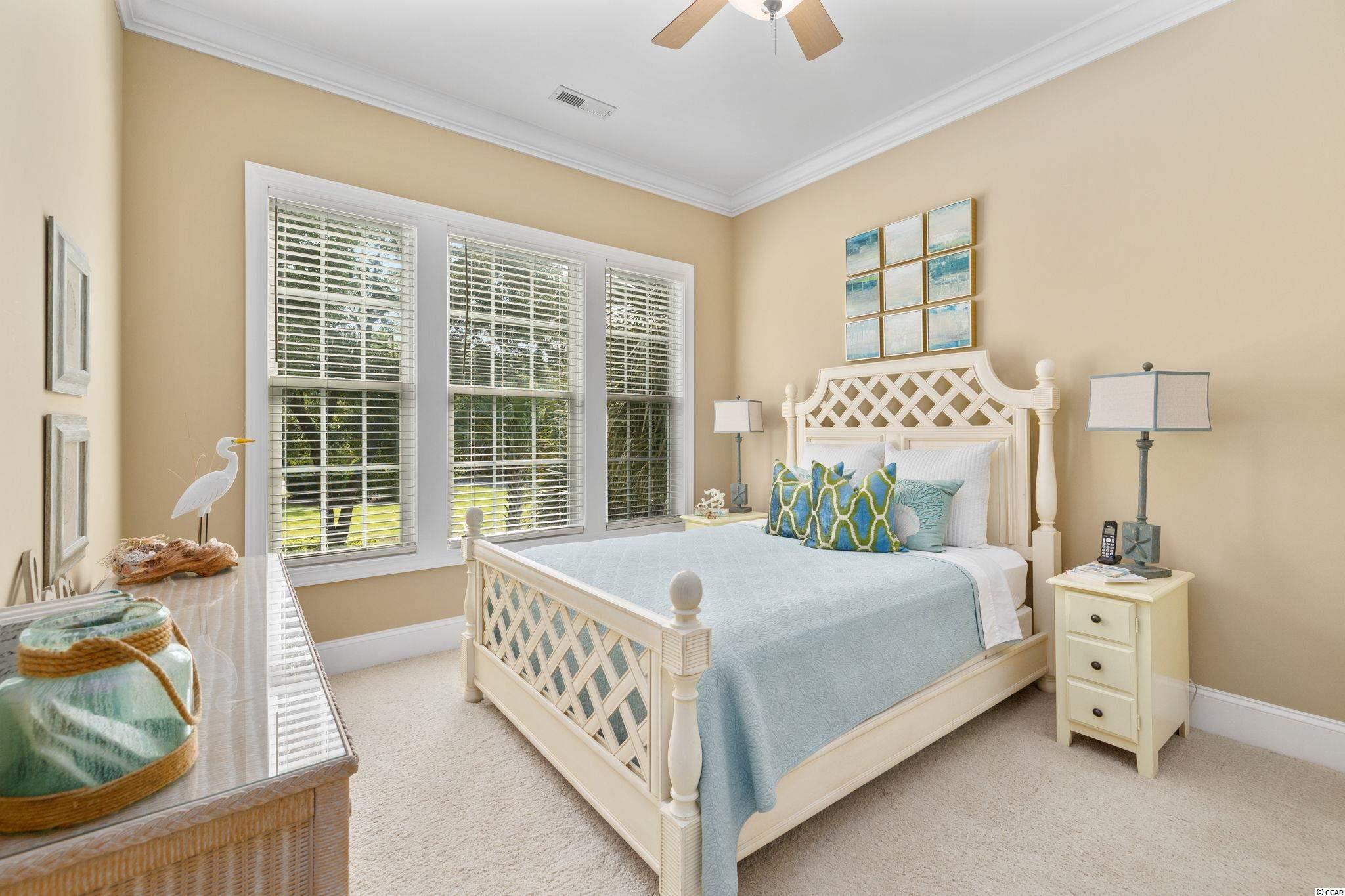 41 Deep Lake Drive Murrells Inlet, SC 29576 - Photo 22 of 40 Gallery Image 22