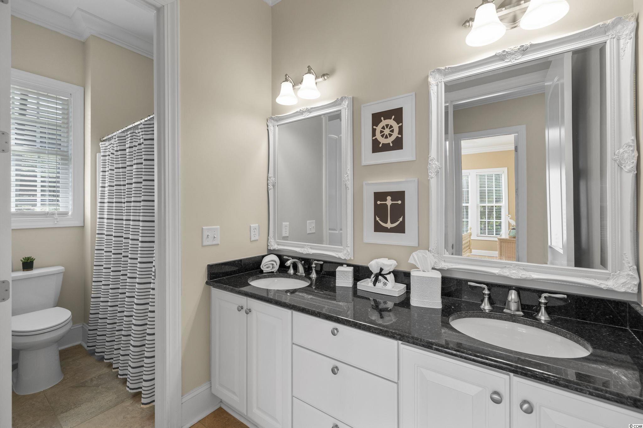 41 Deep Lake Drive Murrells Inlet, SC 29576 - Photo 23 of 40 Gallery Image 23