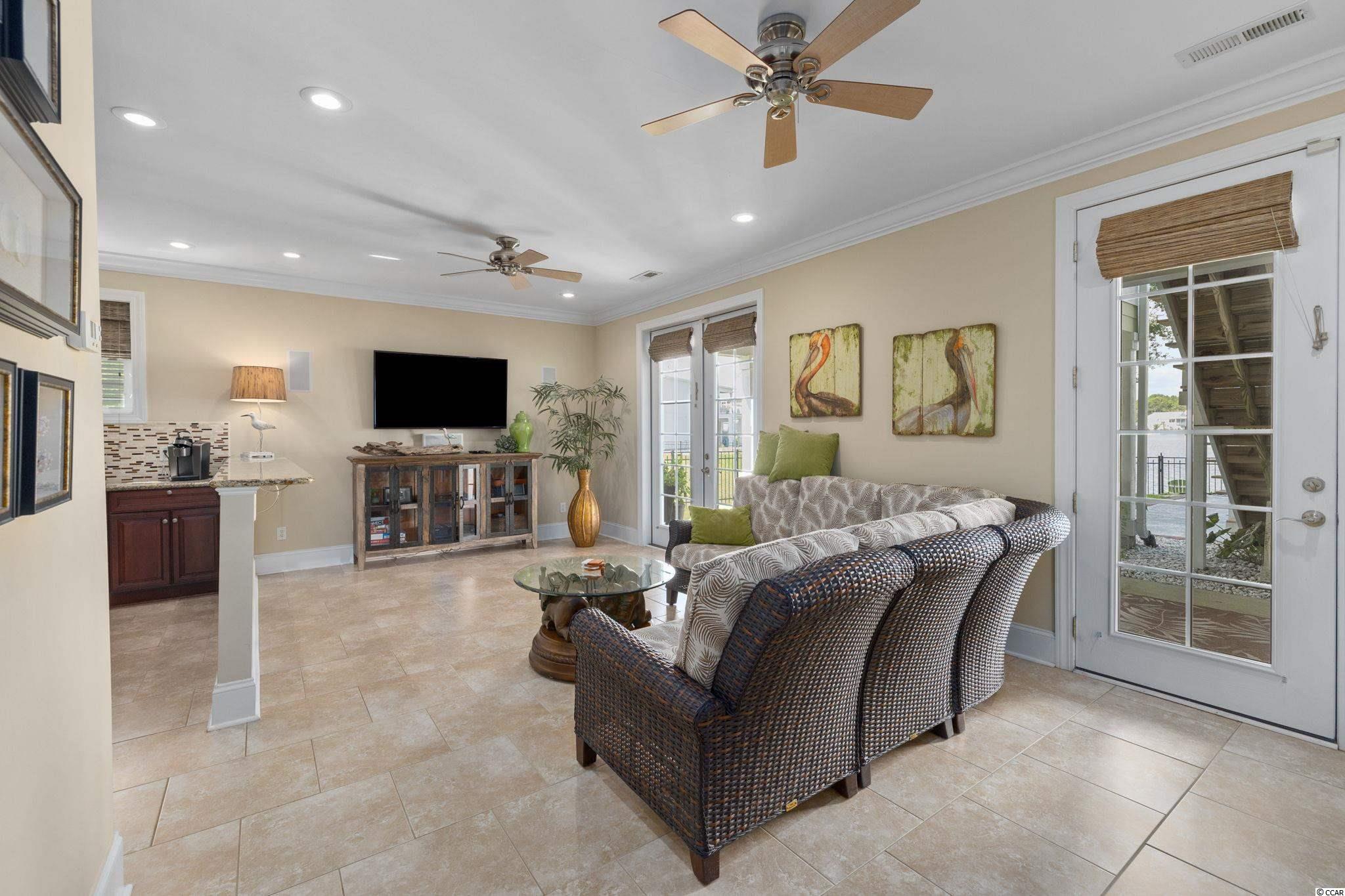 41 Deep Lake Drive Murrells Inlet, SC 29576 - Photo 26 of 40 Gallery Image 26