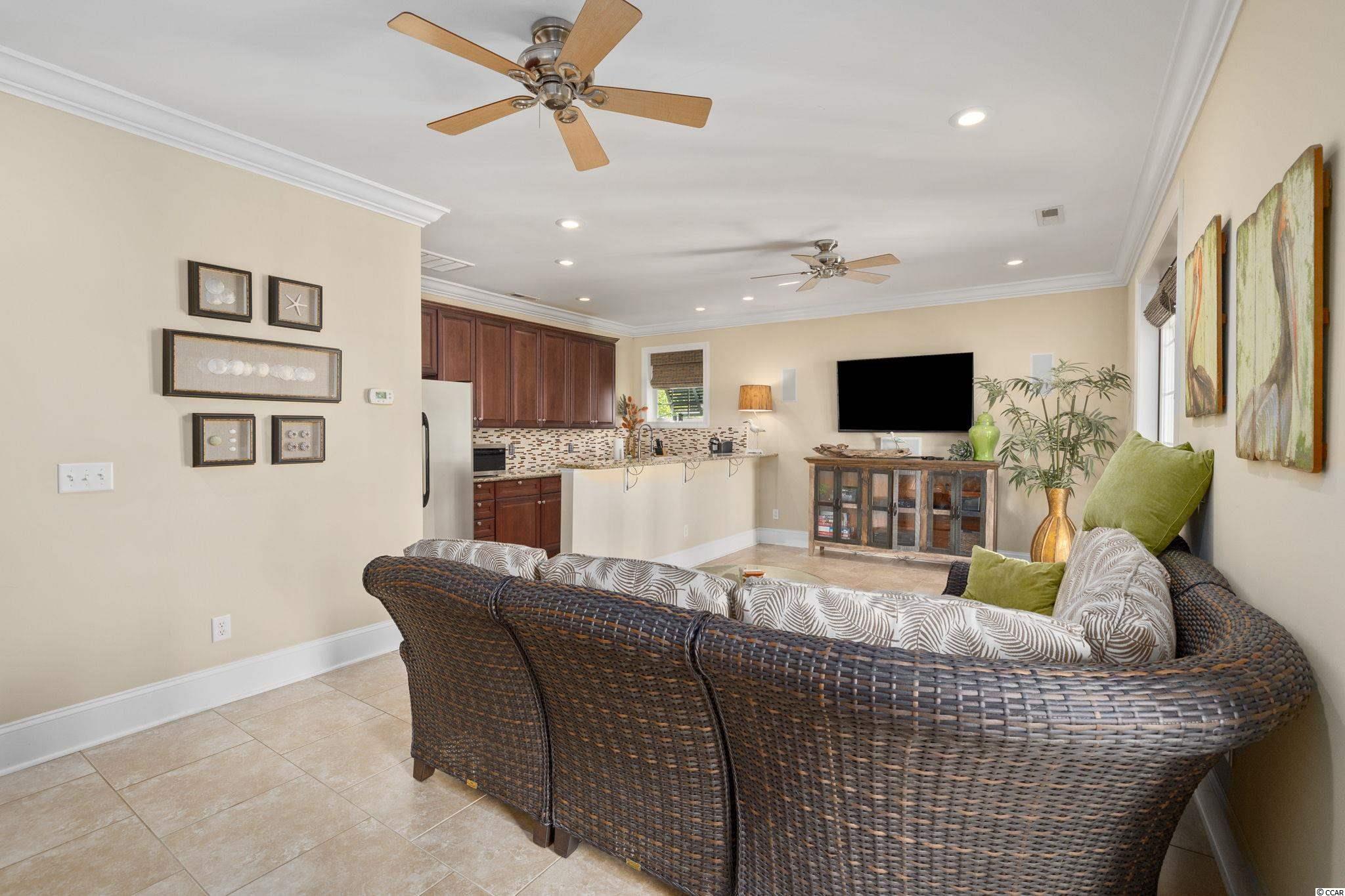 41 Deep Lake Drive Murrells Inlet, SC 29576 - Photo 27 of 40 Gallery Image 27