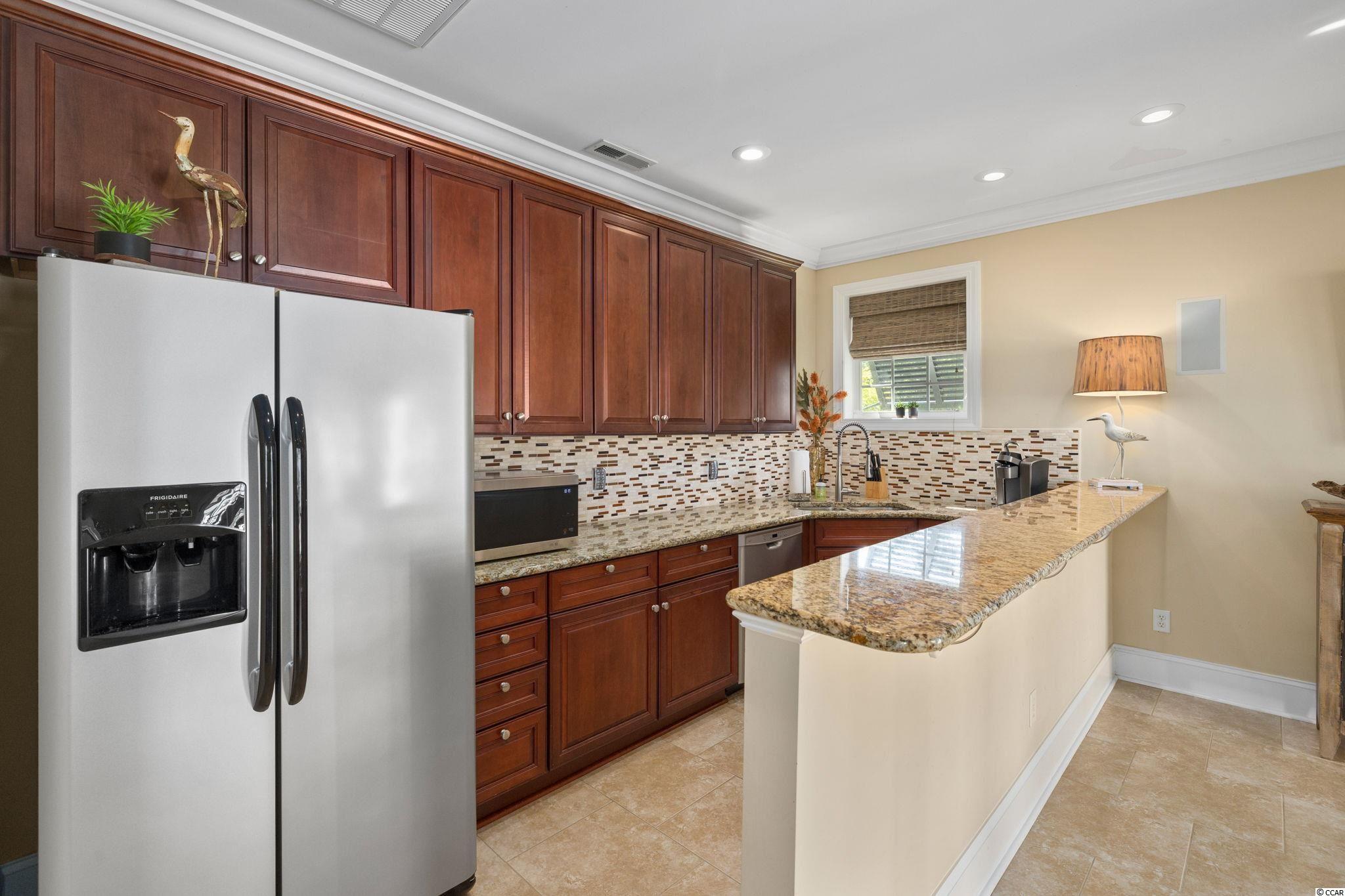 41 Deep Lake Drive Murrells Inlet, SC 29576 - Photo 28 of 40 Gallery Image 28