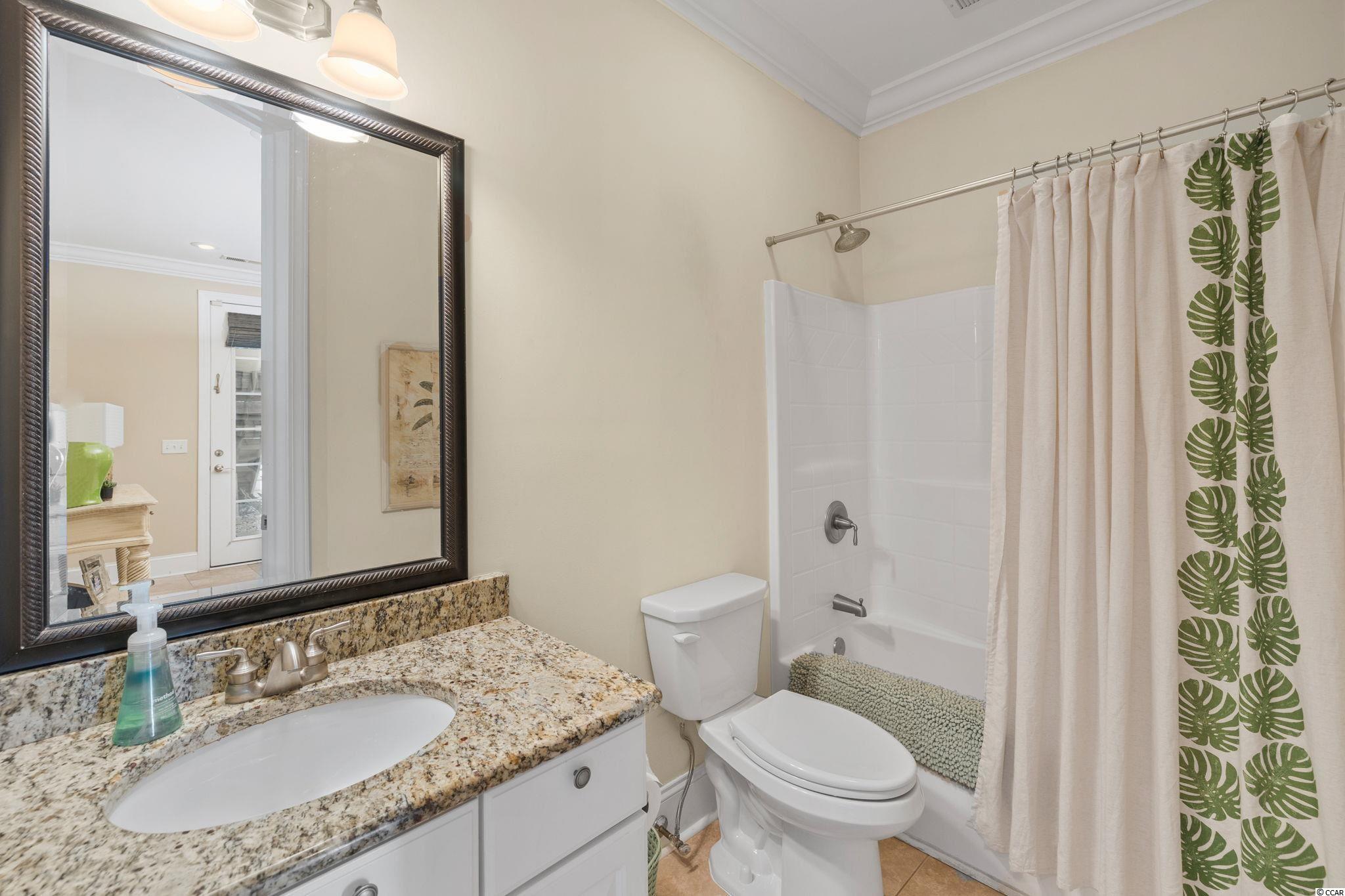 41 Deep Lake Drive Murrells Inlet, SC 29576 - Photo 29 of 40 Gallery Image 29