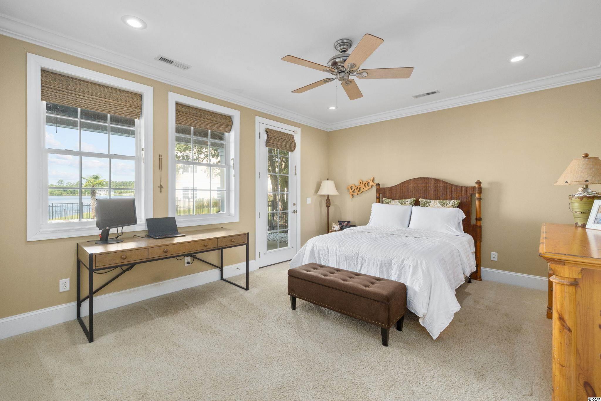 41 Deep Lake Drive Murrells Inlet, SC 29576 - Photo 30 of 40 Gallery Image 30