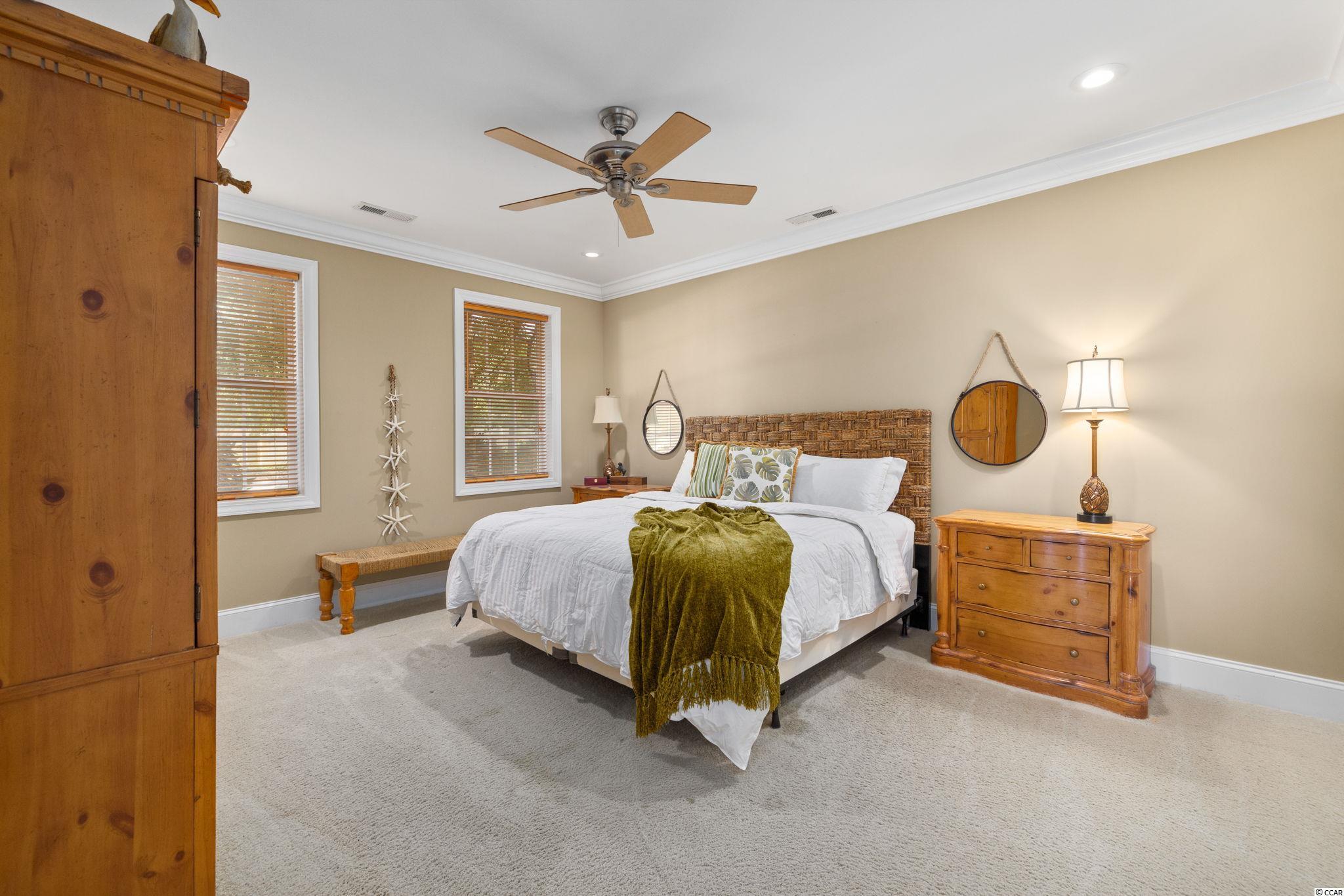 41 Deep Lake Drive Murrells Inlet, SC 29576 - Photo 31 of 40 Gallery Image 31