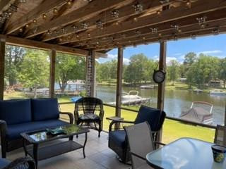 1188 James Loop Road Manning, SC 29102 - Photo 26 of 30 Gallery Image 26