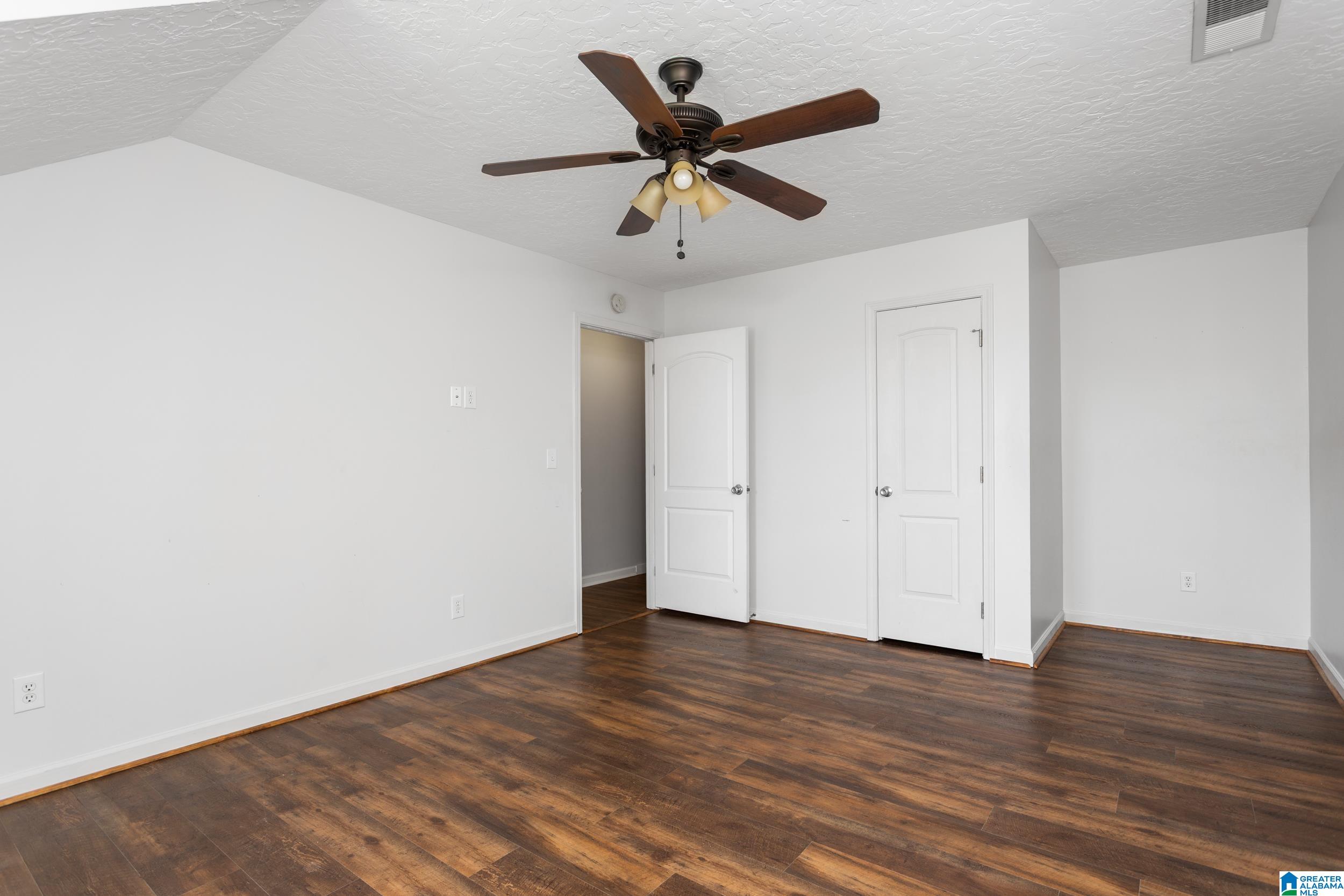254 Post Oak Road Alexandria, AL 36250 - Photo 26 of 33