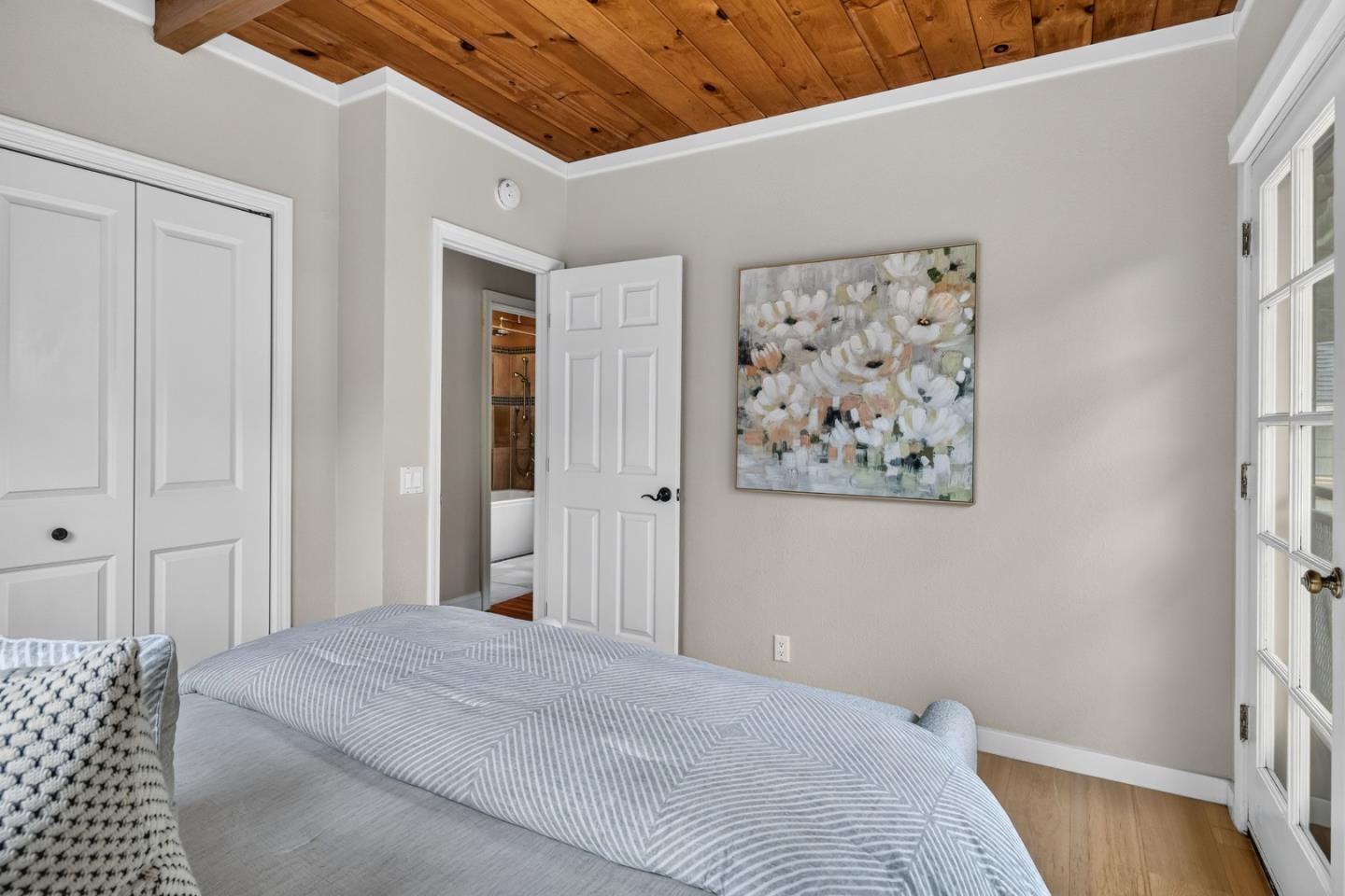 8285 Hihn Road Ben Lomond, CA 95005 - Photo 13 of 46 Gallery Image 13