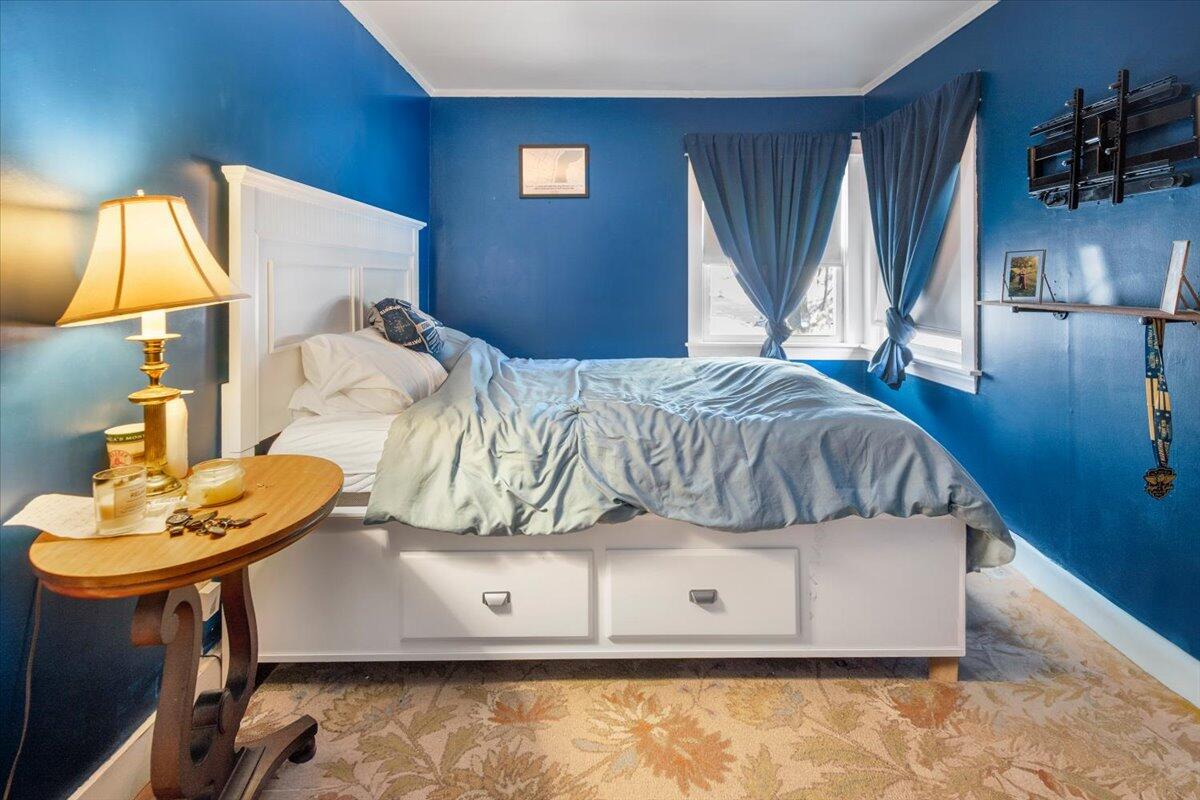 124 Cathance Road Topsham, ME 04086 - Photo 12 of 18 19-124 Cathance Rd_Topsham_ME_04086-04