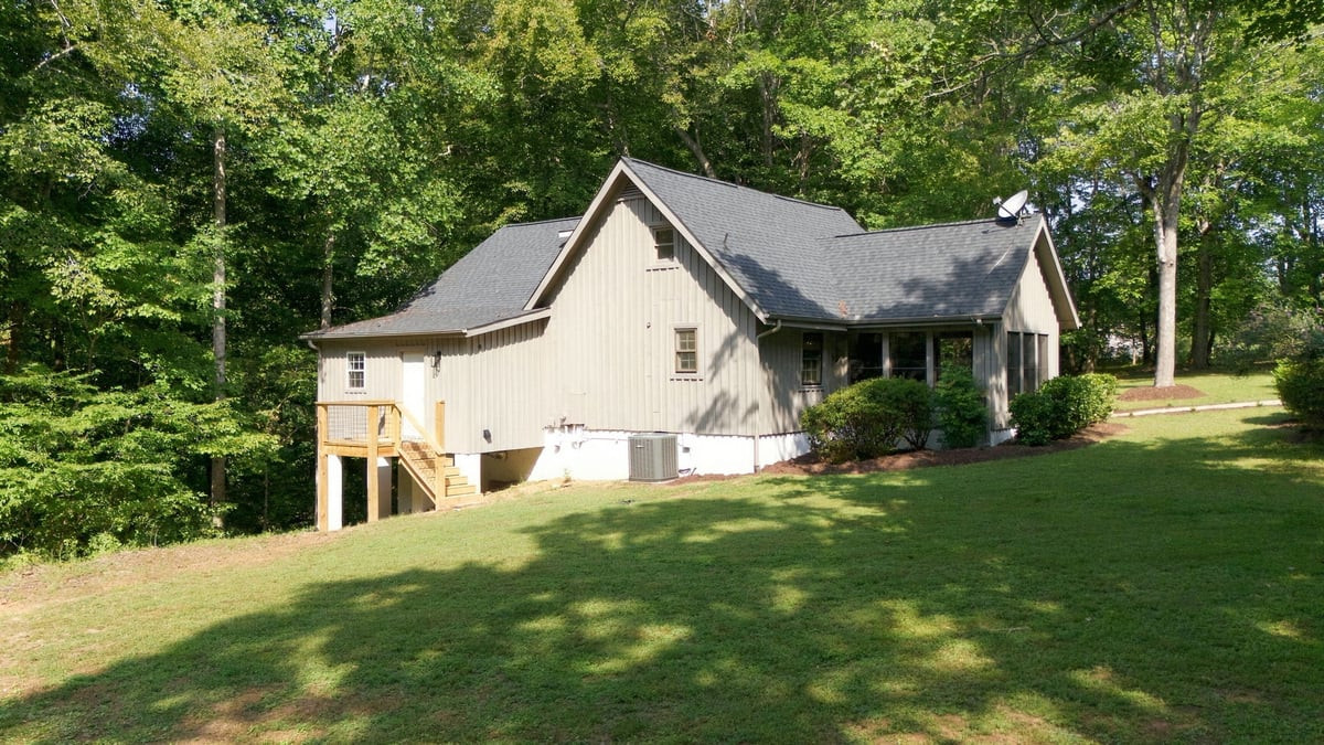 4592 Boogaboo Trail Rougemont, NC 27572 - Photo 51 of 53 15-web-or-mls-DJI_20260918111214_0507_D_896.jpg