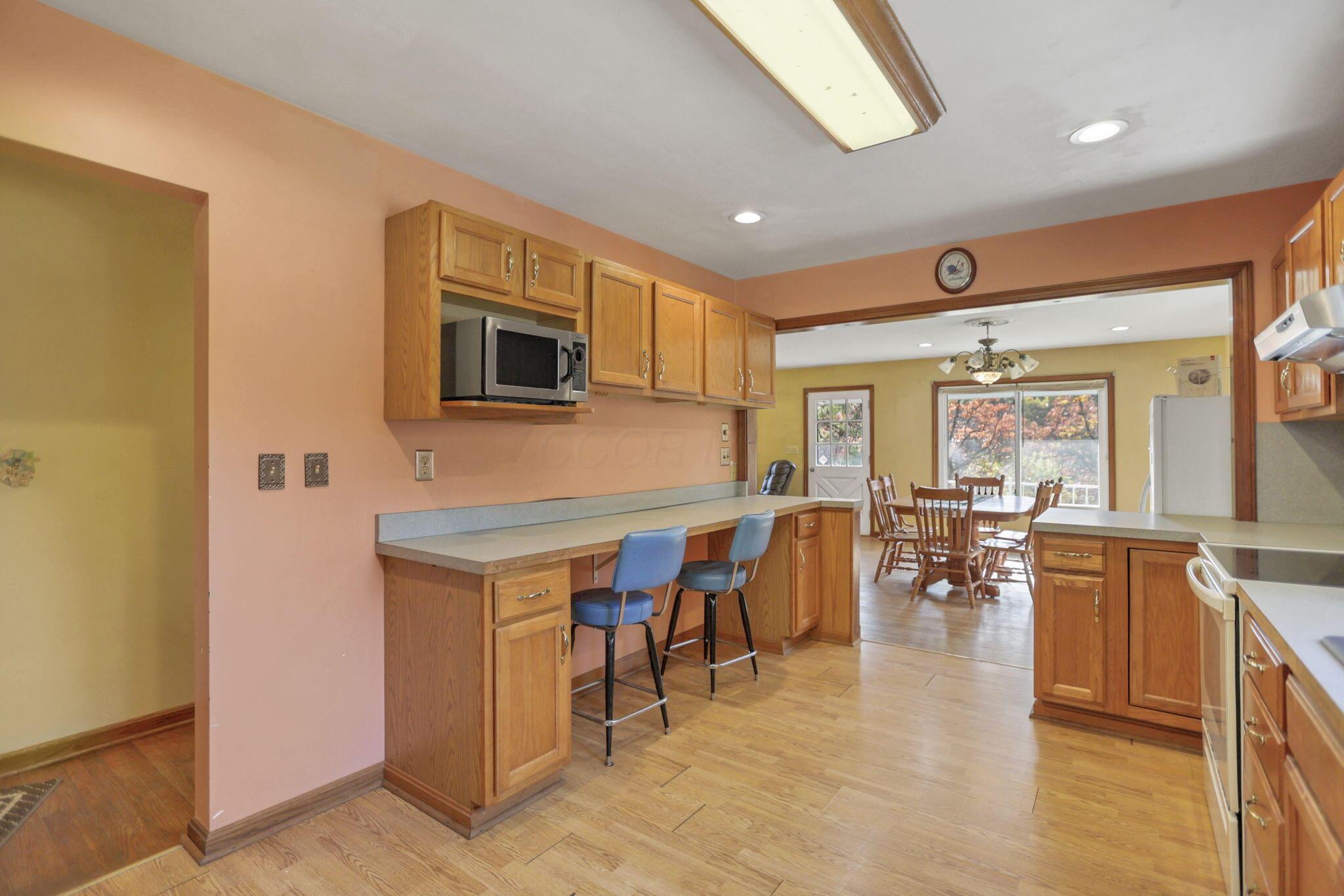580 Tarkiln Road Southeast Lancaster, OH 43130 - Photo 21 of 98 21-web-or-mls-BS5A9569