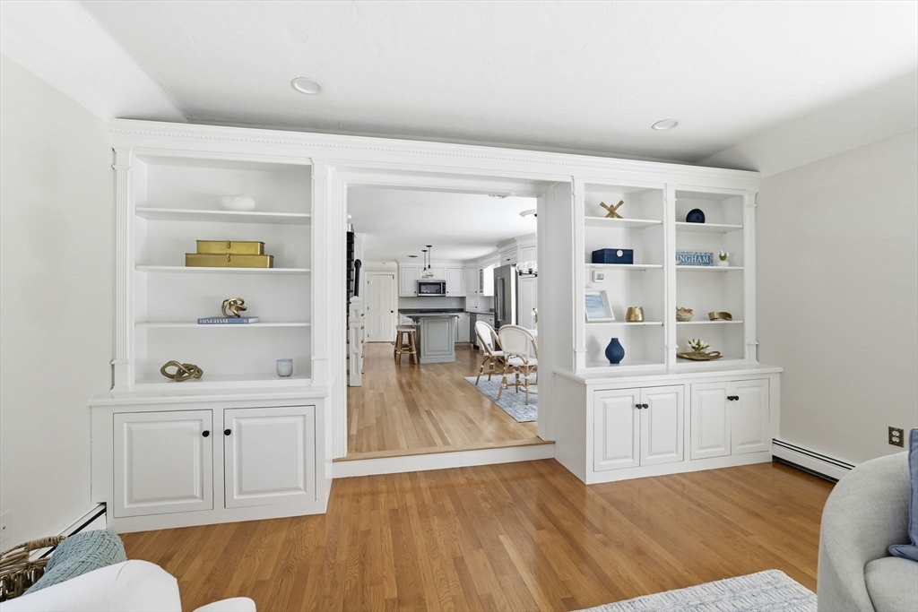 22 Del Prete Drive Hingham, MA 02043 - Photo 16 of 38