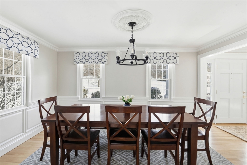 22 Del Prete Drive Hingham, MA 02043 - Photo 17 of 38