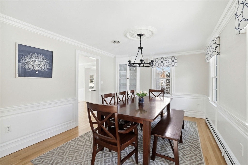 22 Del Prete Drive Hingham, MA 02043 - Photo 18 of 38