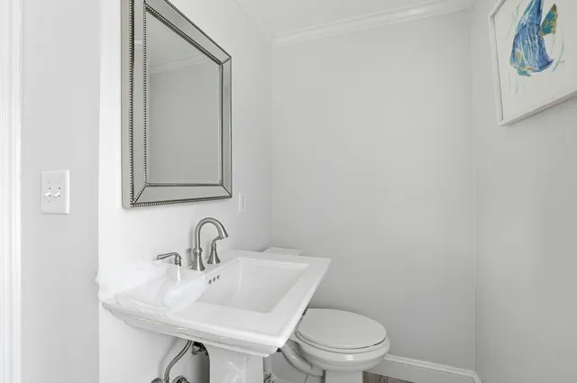 $1,885,000 | 22 Del Prete Drive, Hingham, MA 02043