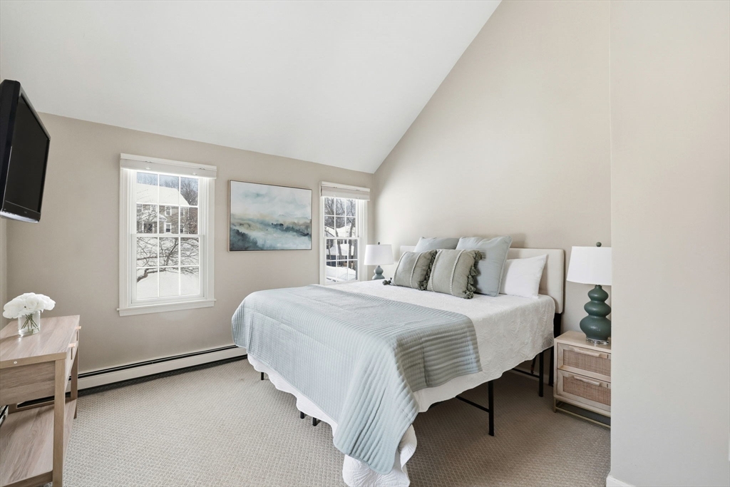 22 Del Prete Drive Hingham, MA 02043 - Photo 22 of 38