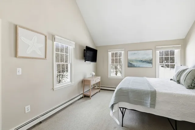 $1,885,000 | 22 Del Prete Drive, Hingham, MA 02043