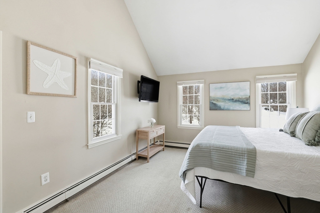 22 Del Prete Drive Hingham, MA 02043 - Photo 23 of 38