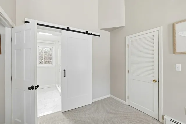 $1,885,000 | 22 Del Prete Drive, Hingham, MA 02043