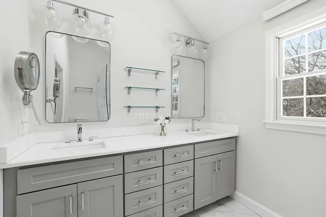 $1,885,000 | 22 Del Prete Drive, Hingham, MA 02043