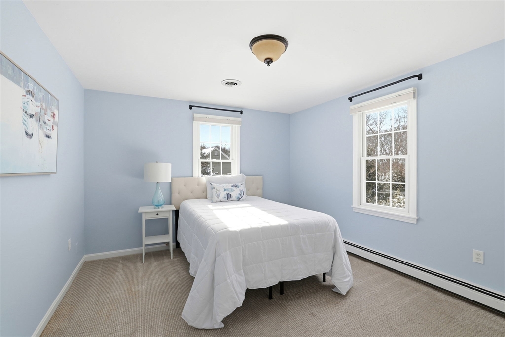 22 Del Prete Drive Hingham, MA 02043 - Photo 27 of 38