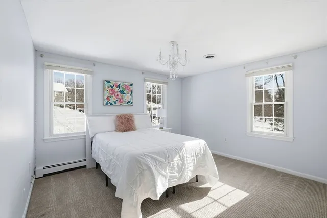 $1,885,000 | 22 Del Prete Drive, Hingham, MA 02043