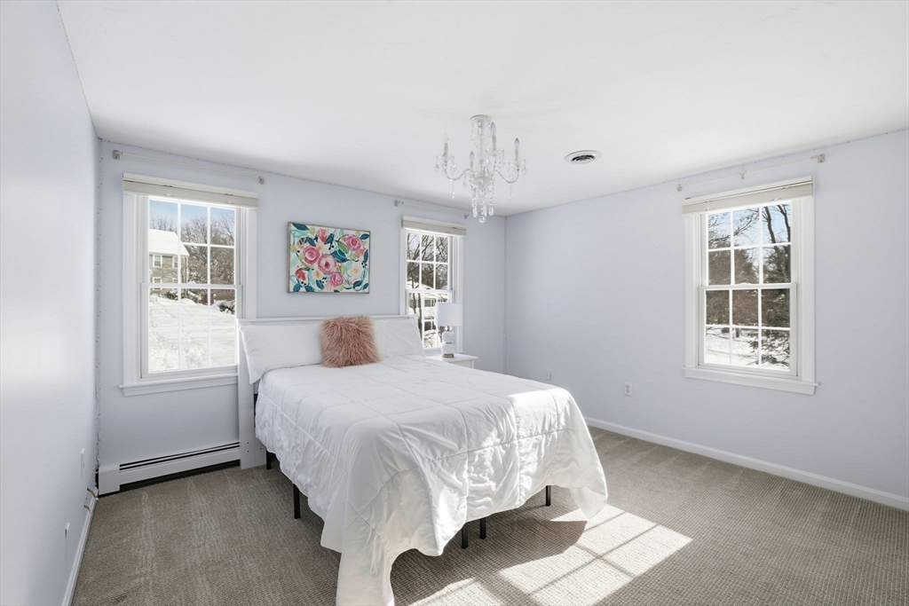 22 Del Prete Drive Hingham, MA 02043 - Photo 28 of 38