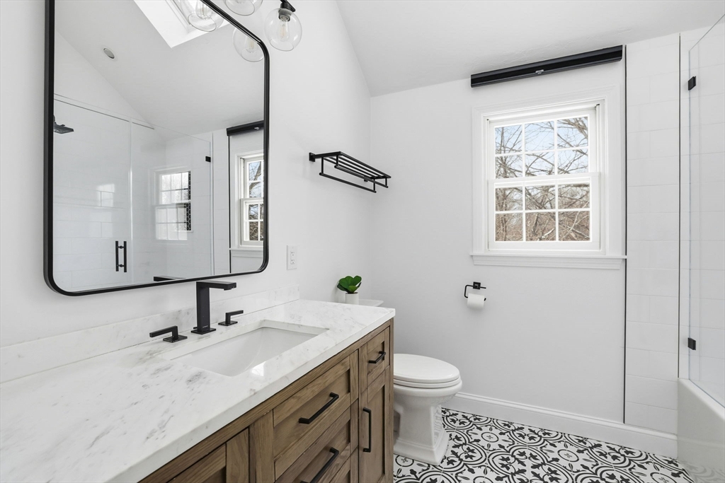 22 Del Prete Drive Hingham, MA 02043 - Photo 29 of 38