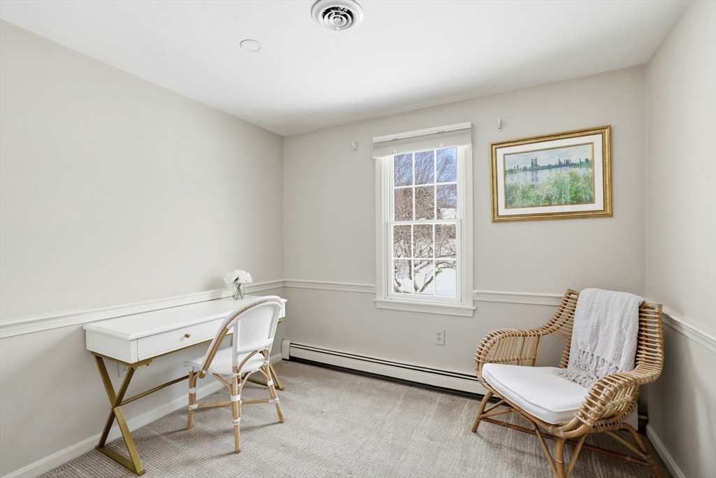 22 Del Prete Drive Hingham, MA 02043 - Photo 31 of 38