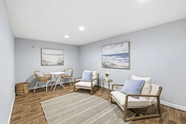 $1,885,000 | 22 Del Prete Drive, Hingham, MA 02043