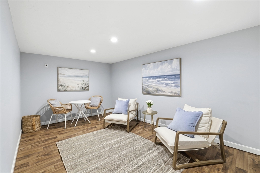 22 Del Prete Drive Hingham, MA 02043 - Photo 32 of 38